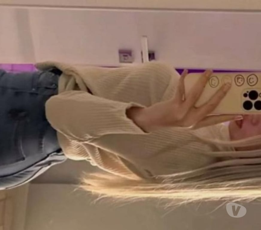 Escorts Essex Epping Forest - Photos for Hot girl x call me x x x x x x