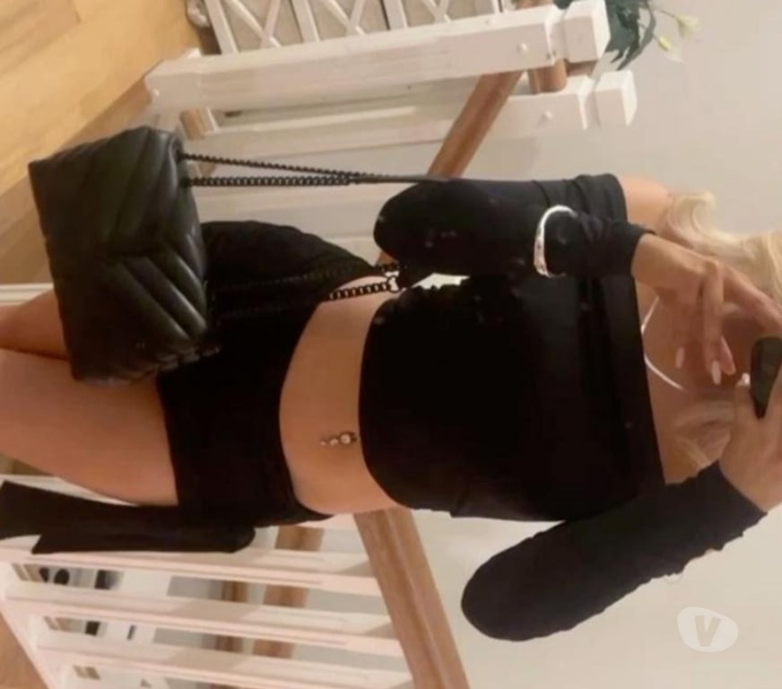 Escorts Kent Swale - Photos for Hot girl x call me x x x x x x