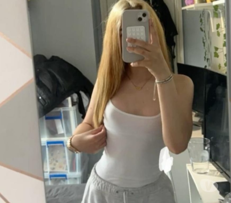 Escorts Kent Gravesham - Photos for Hot girl x call me x x x x x x