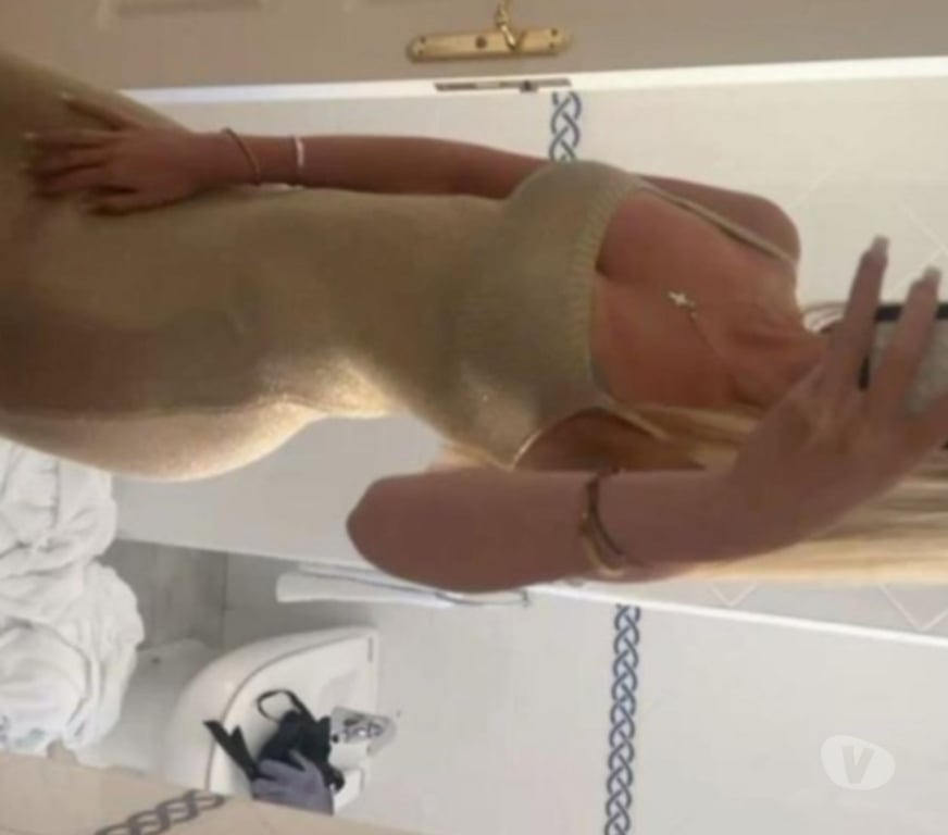 Escorts Kent Tonbridge and Malling - Photos for Hot girl x call me x x x x x x