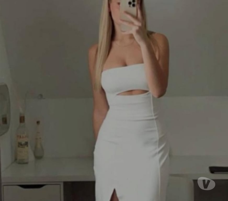 Escorts Kent Gravesham - Photos for Hot girl x call me x x x x x x