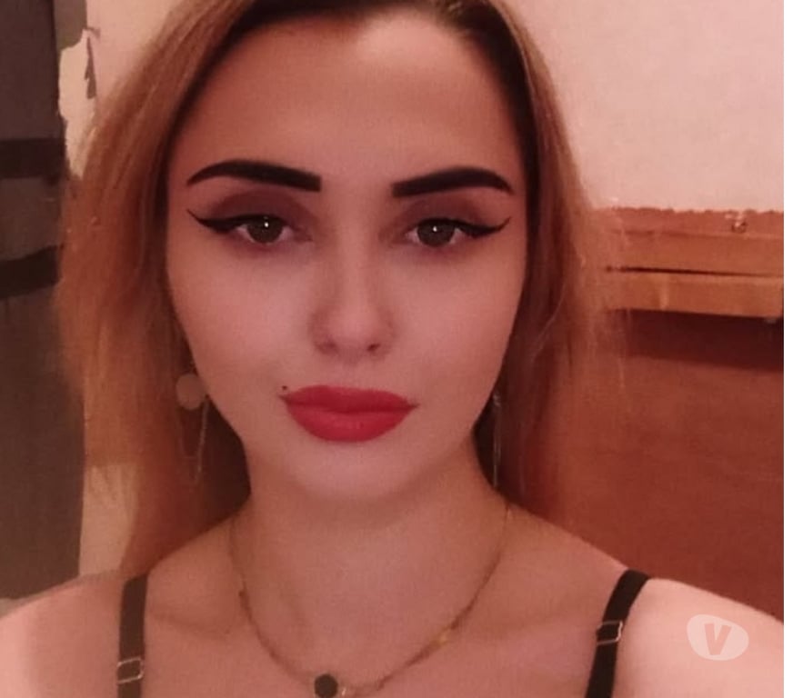 Escorts Essex Chelmsford - Photos for Hot girl x call me x x x x x xx