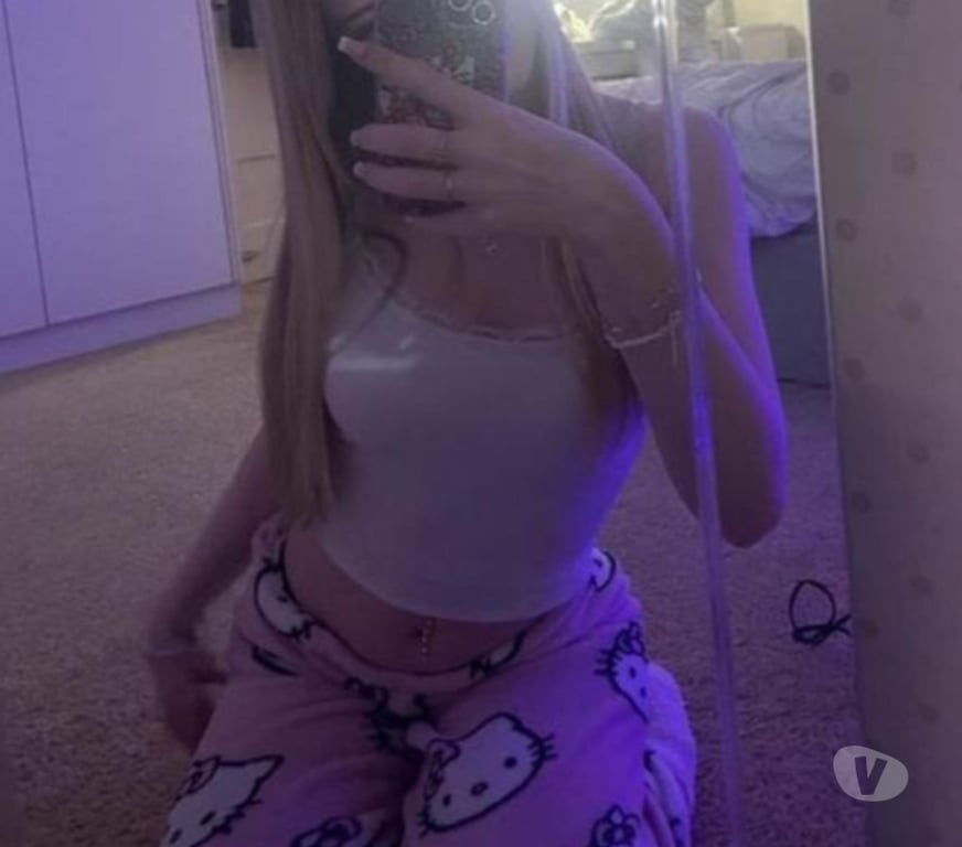 Escorts Essex Epping Forest - Photos for Hot girl x call me x x x x x xx