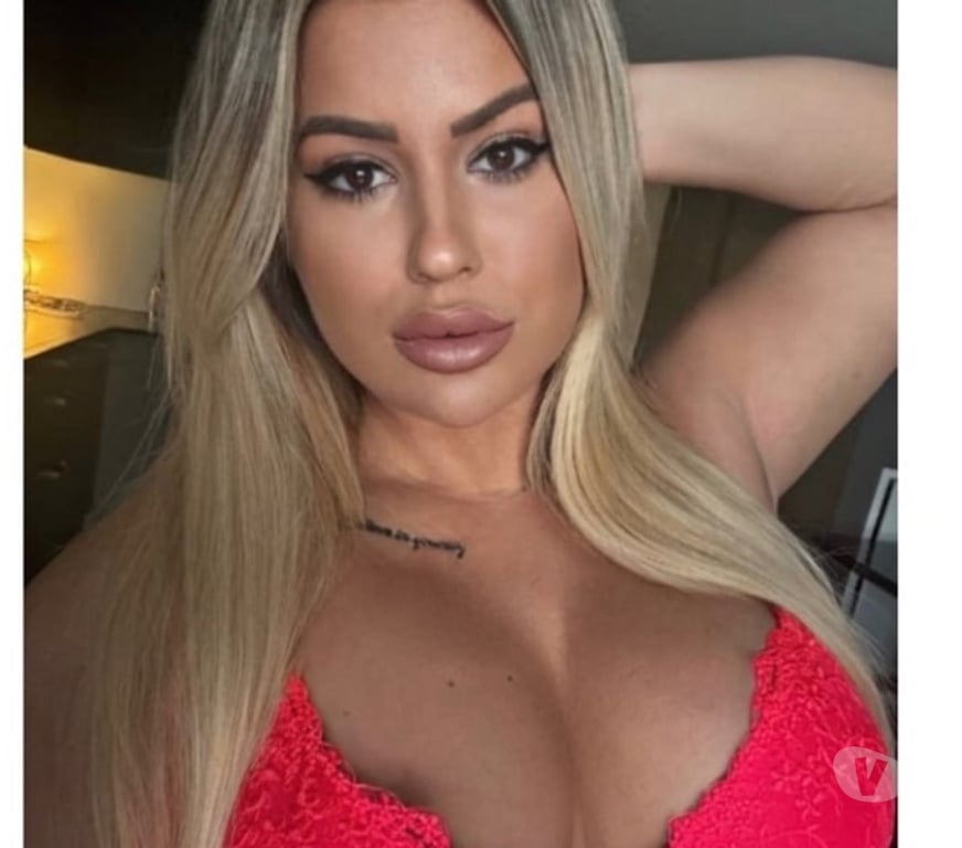 Escorts Newport - Wales Newport City Centre - Newport - Photos for Outcall x best bj x naughty 😈 x call meee