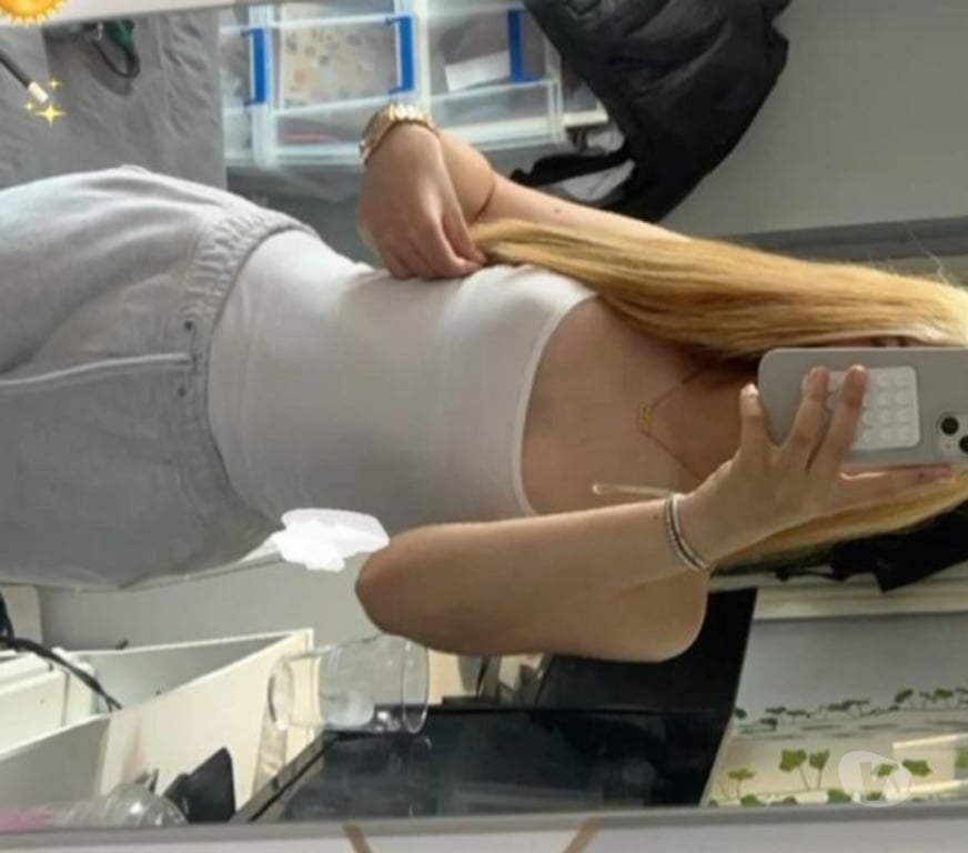 Escorts Cardiff Llanrumney - Cardiff - Photos for Hot girl x call me x x x x x x