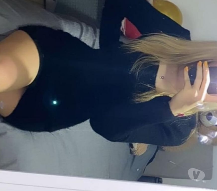 Escorts East London Chingford - East London - Photos for Hot girl x call me x x x x x x