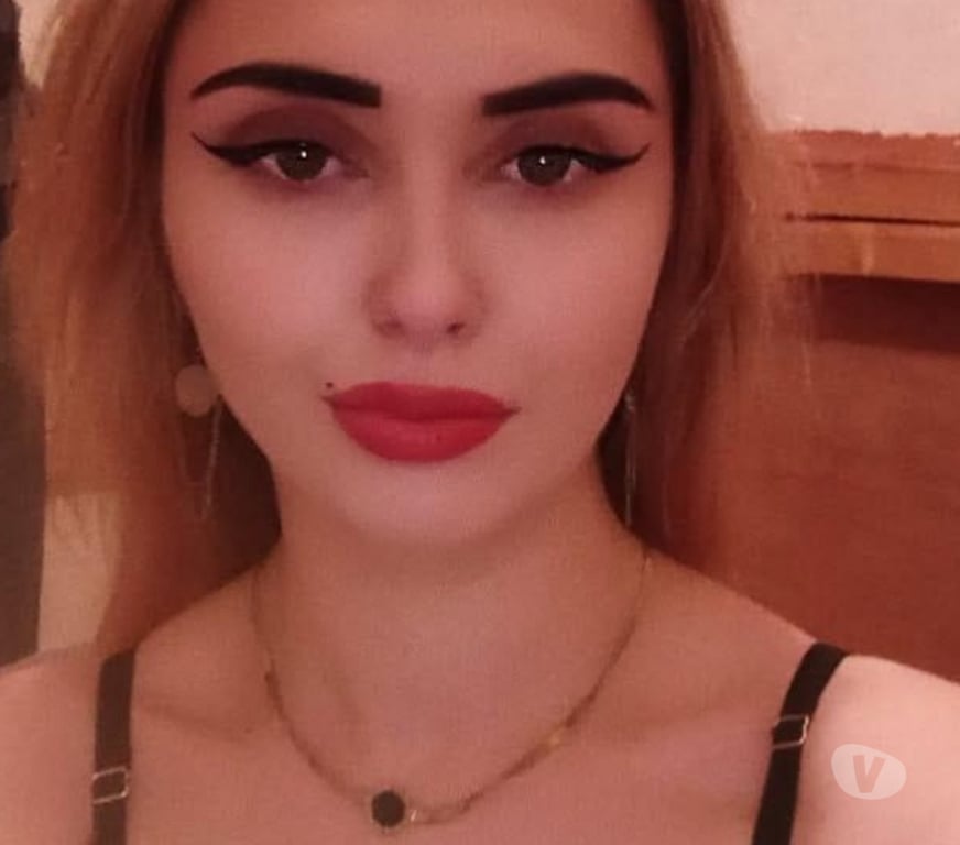 Escorts Essex Chelmsford - Photos for Hot girl x call me x x x x x xx