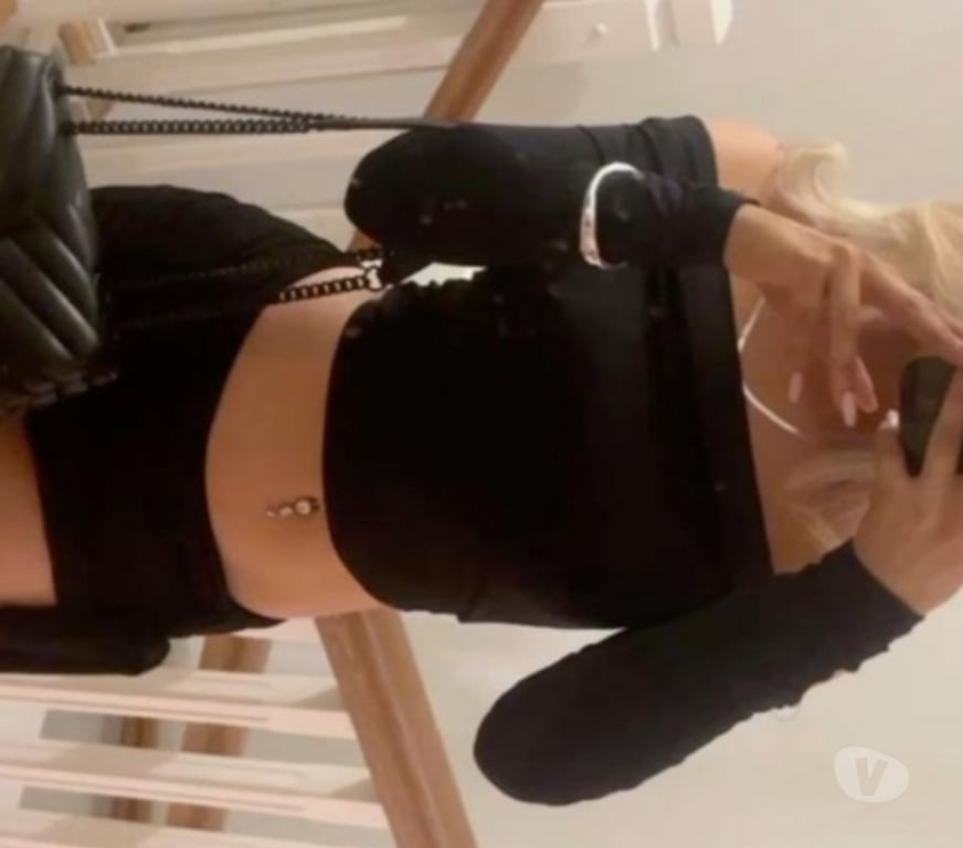 Escorts Kent Swale - Photos for Hot girl x call me x x x x x x