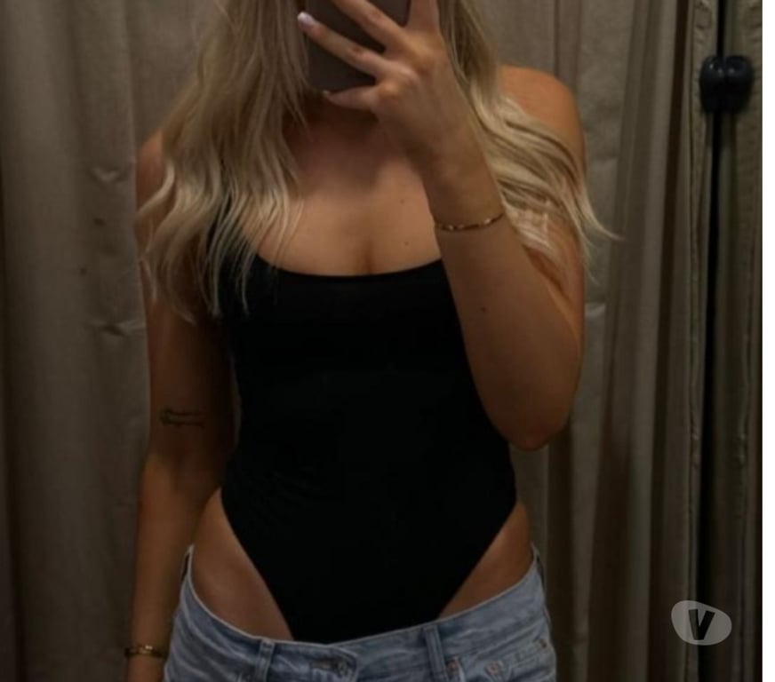 Escorts Cardiff Llanrumney - Cardiff - Photos for Hot girl x call me x x x x x x