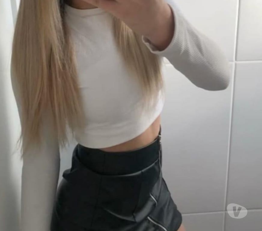 Escorts Essex Chelmsford - Photos for Hot girl x call me x x x x x xx