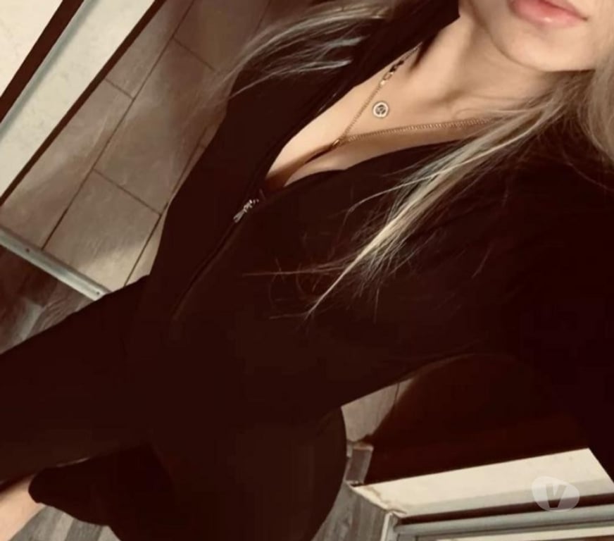 Escorts Suffolk Babergh - Photos for Hot girl x call me x x x x x x