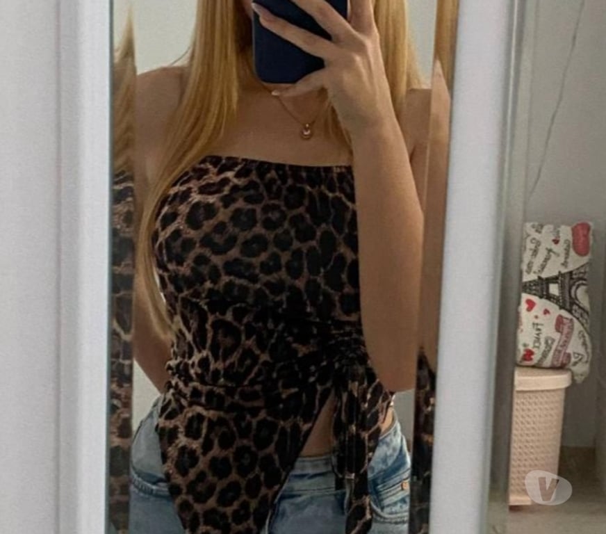 Escorts Cardiff Llanrumney - Cardiff - Photos for Hot girl x call me x x x x x x