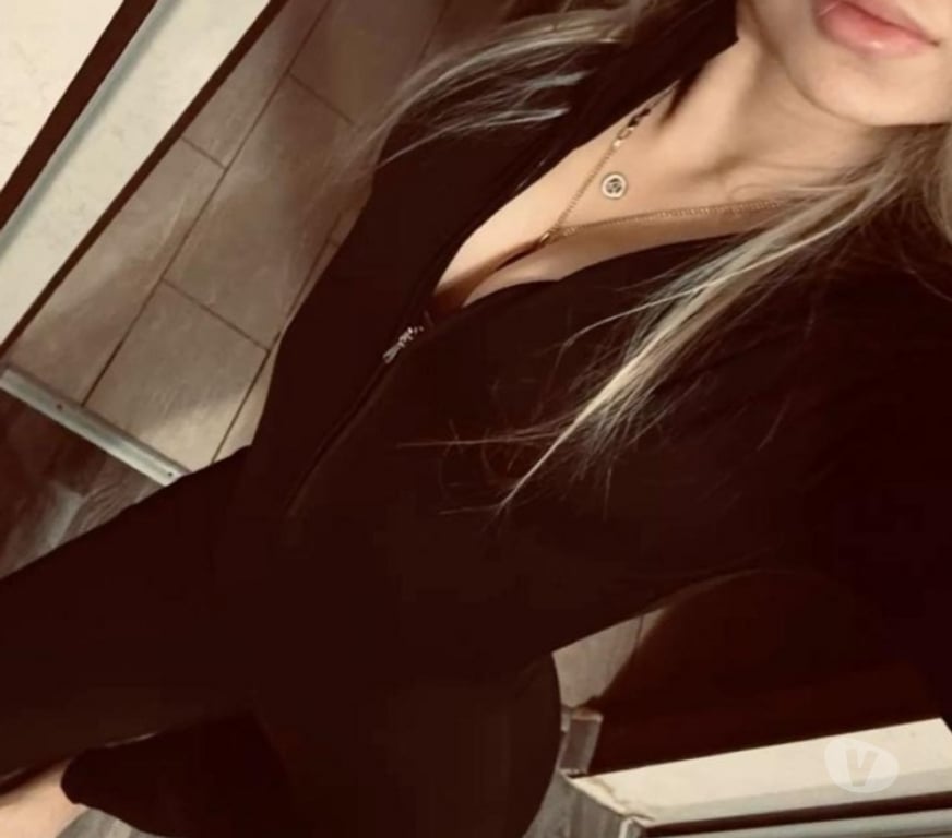 Escorts North London Edmonton - North London - Photos for Hot girl x call me x x x x x x