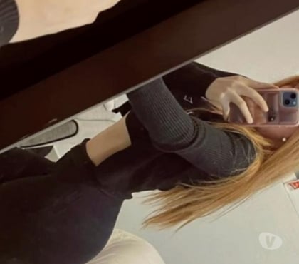 Photos for Hot girl x call me x x x x x x