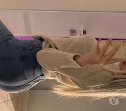 Photos for Hot girl x call me x x x x x x