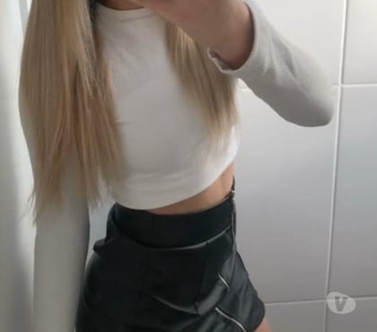 Escorts Harlow Town Centre Harlow - Photos for Hot girl x call me x x x x x xx