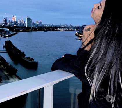 Photos for Mimii best bj x call me X outcall