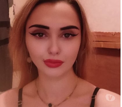 Photos for Hot girl x call me x x x x x xx