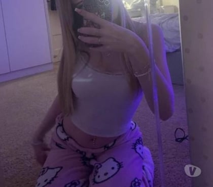 Photos for Hot girl x call me x x x x x xx