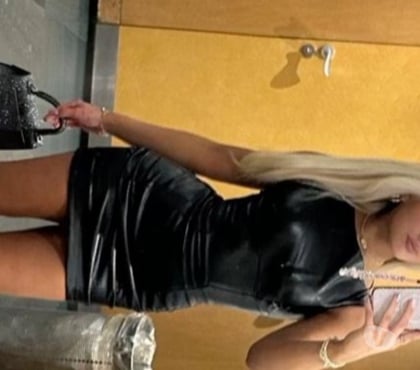 Photos for Hot girl x call me x x x x x x