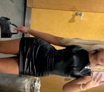 Photos for Hot girl x call me x x x x x x