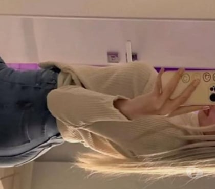 Photos for Hot girl x call me x x x x x x