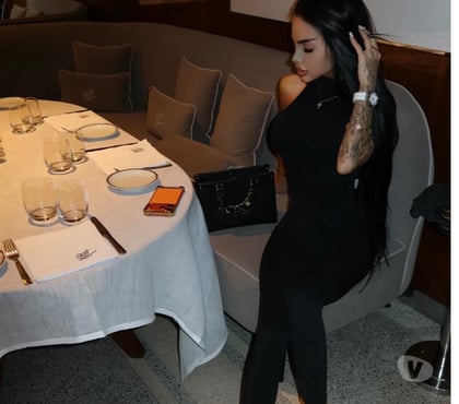 Photos for Mimii best bj x call me X outcall