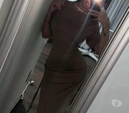 Photos for Hot girl x call me X Incall
