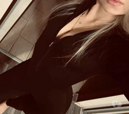 Escorts Bramfield East Hertfordshire - Photos for Hot girl x call me x x x x x x