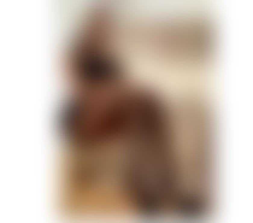 Escorts South East London Greenwich - South East London - Photos for Stefany The best session