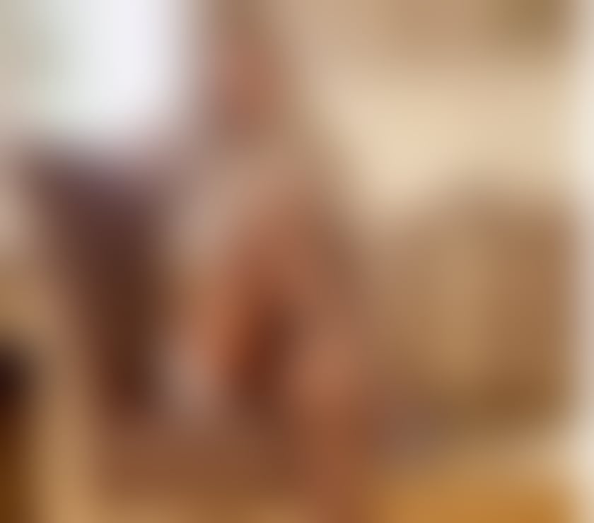 Escorts South East London Greenwich - South East London - Photos for Stefany The best session