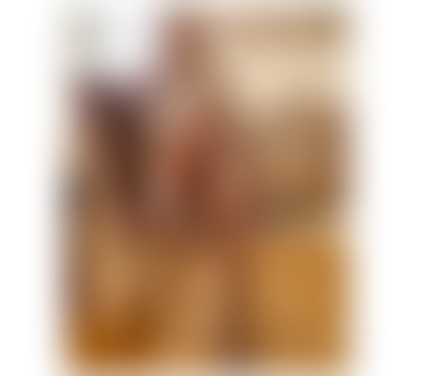 Escorts South East London Greenwich - South East London - Photos for Stefany The best session