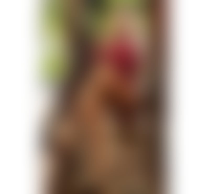 Escorts South East London Greenwich - South East London - Photos for Stefany The best session