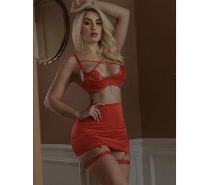 Escorts Greenwich South East London - Photos for PATRYCIA HOT PARTY-GIRL💋 only outcall💦TOYS!🔥