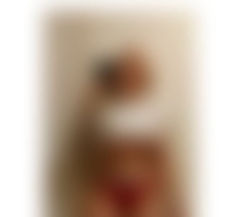 Kara❤🔥Naughty Girl❤❤Best Owo 💋