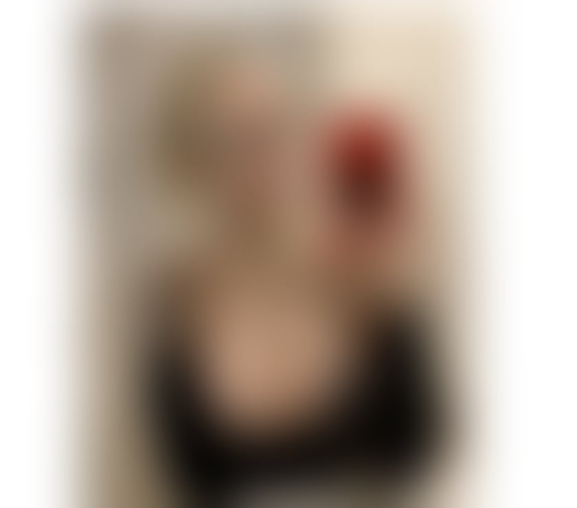 Escorts Wiltshire Swindon - Photos for Kara❤🔥Naughty Girl❤❤Best Owo 💋