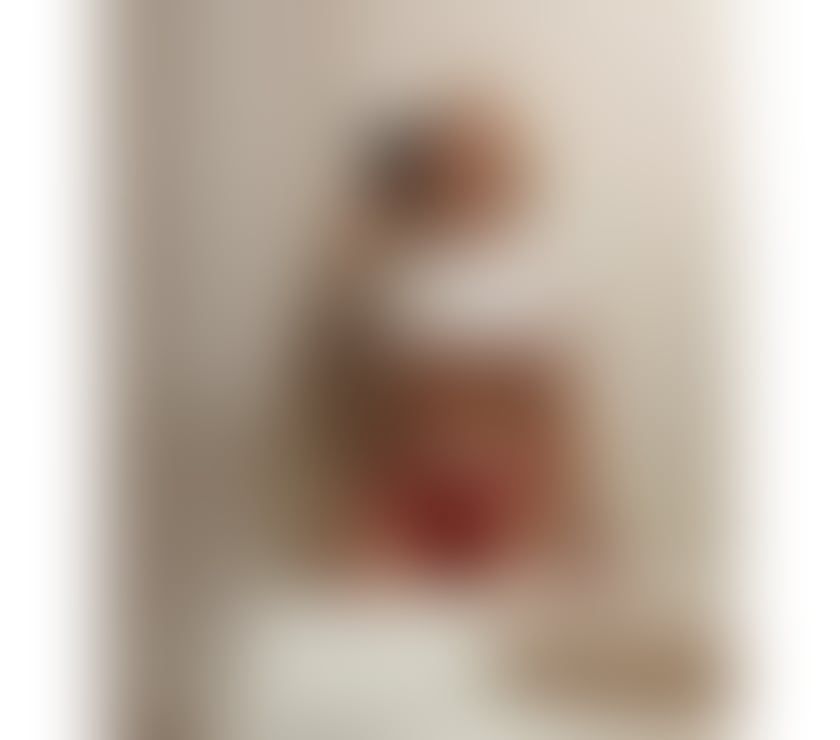 Escorts and Massages Swindon Town Centre Swindon - Photos for Kara❤🔥Naughty Girl❤❤Best Owo 💋