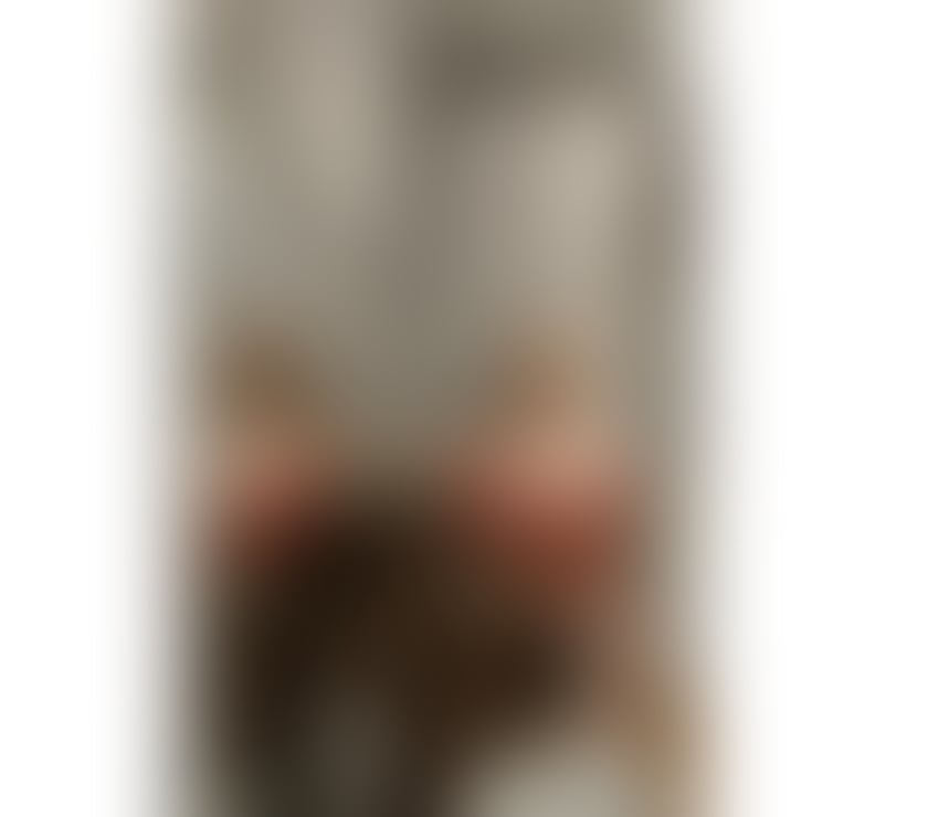 Escorts Wiltshire Swindon - Photos for Kara❤🔥Naughty Girl❤❤Best Owo 💋