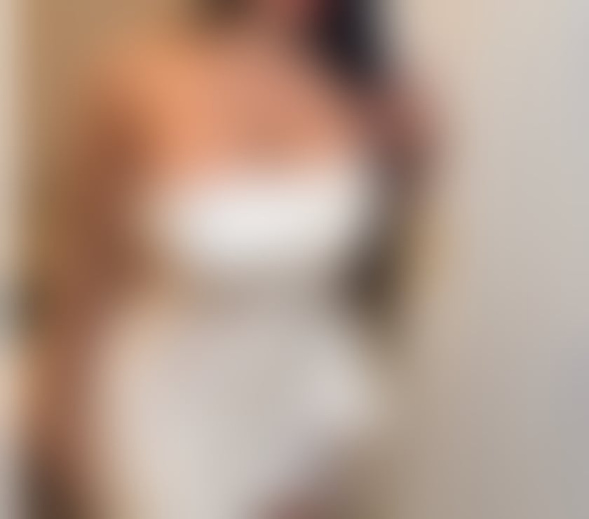 Escorts West Sussex Arun - Photos for THE BEST SERVICE OUTCALL PARTY GIRL