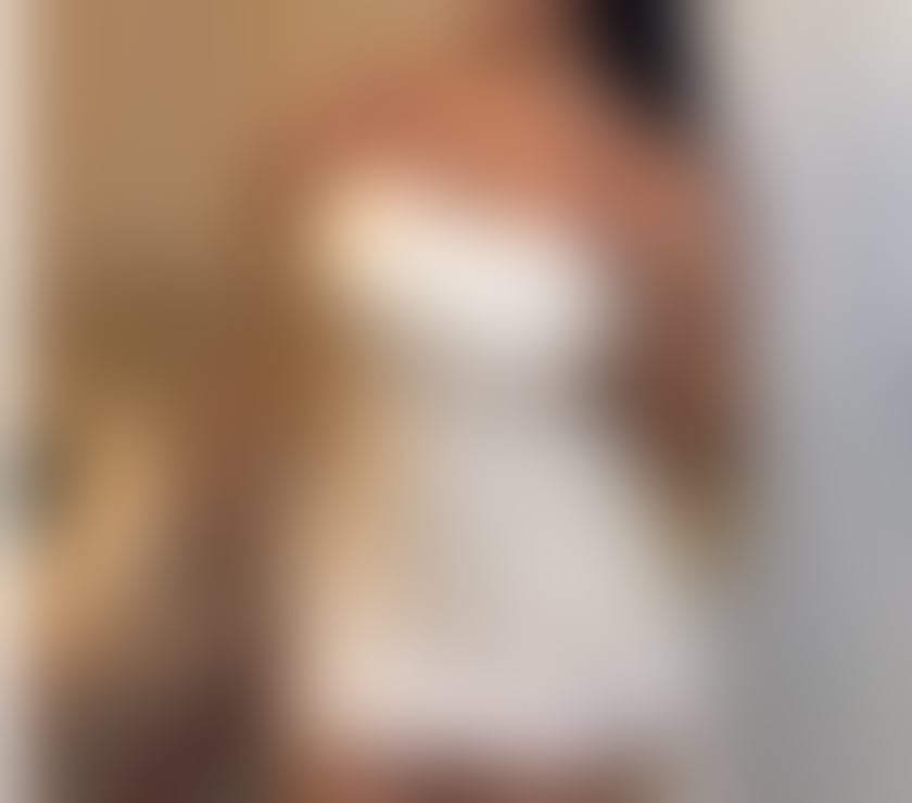 Escorts West Sussex Arun - Photos for THE BEST SERVICE OUTCALL PARTY GIRL