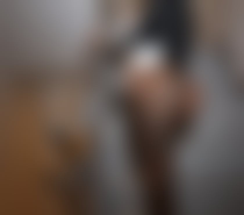 Escorts North West London Camden - Photos for Hi Eva Party Girl