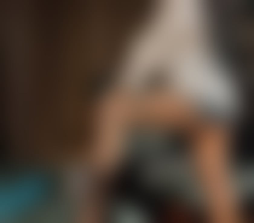 Escorts and Massages Camden Town Camden - Photos for Hi Eva Party Girl