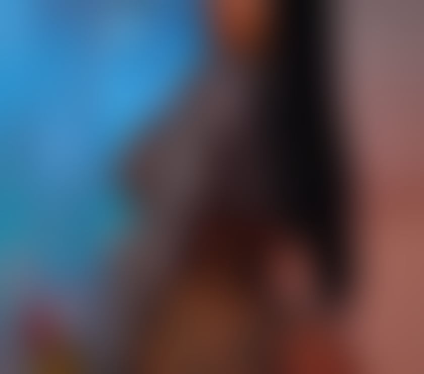 Escorts North West London Camden - Photos for Hi Eva Party Girl