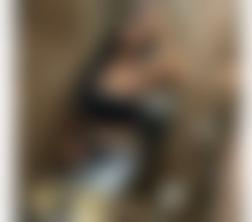 Escorts South West London Tooting Bec - South West London - Photos for HOT GIRL🔥 NEW IN TOWN✅BEST OWO💦BEST PARTY🍷