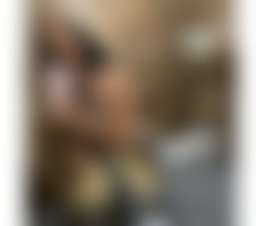 Escorts South West London Tooting Bec - South West London - Photos for HOT GIRL🔥 NEW IN TOWN✅BEST OWO💦BEST PARTY🍷