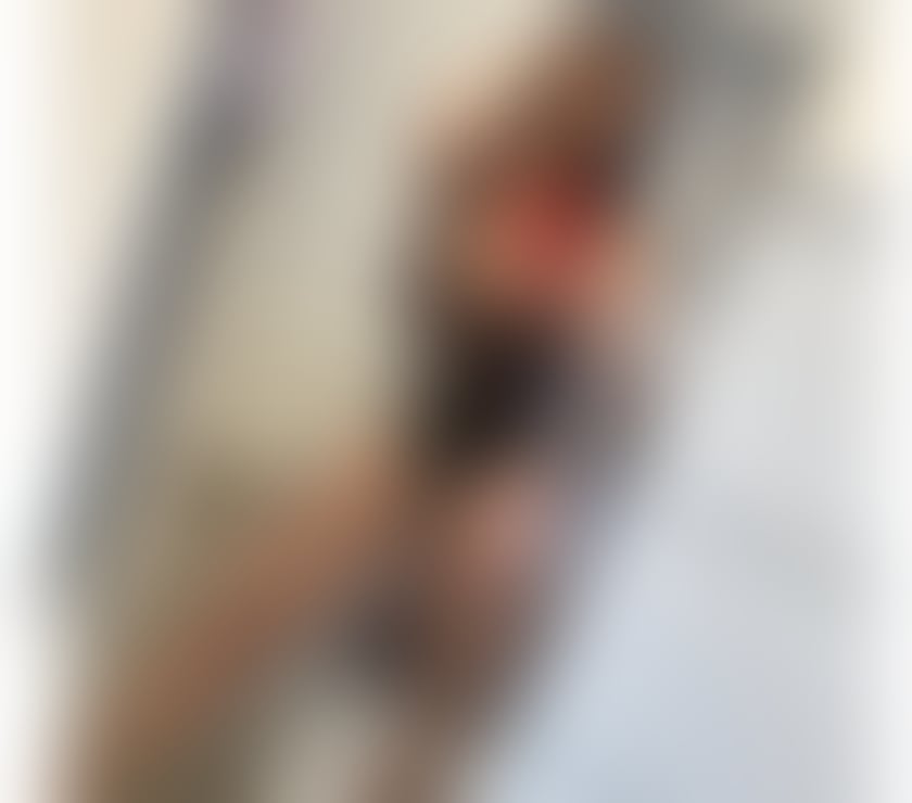 Escorts South West London Tooting Bec - South West London - Photos for HOT GIRL🔥 NEW IN TOWN✅BEST OWO💦BEST PARTY🍷