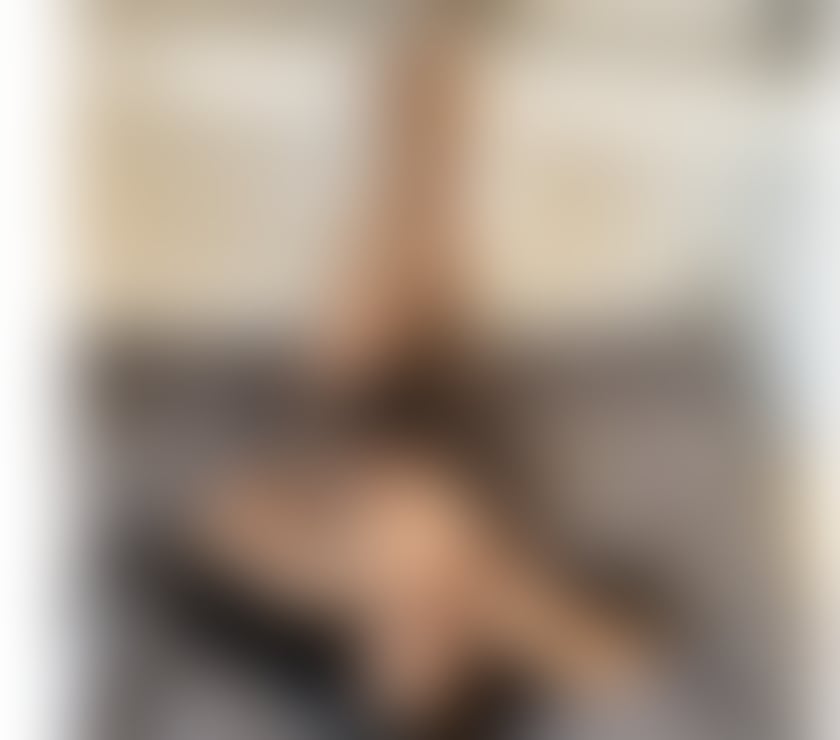 Escorts South West London Tooting Bec - South West London - Photos for HOT GIRL🔥 NEW IN TOWN✅BEST OWO💦BEST PARTY🍷