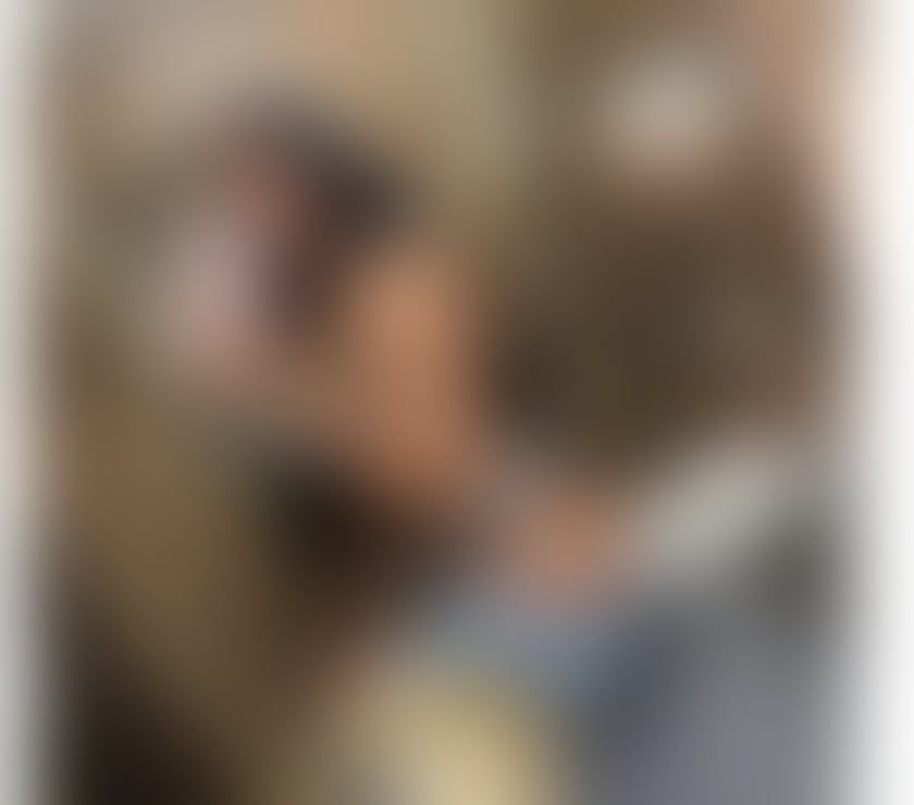 Escorts Tooting Bec South West London - Photos for HOT GIRL🔥 NEW IN TOWN✅BEST OWO💦BEST PARTY🍷