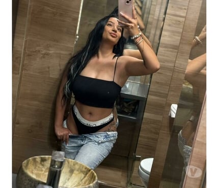 Escorts Tooting Bec South West London - Photos for HOT GIRL🔥 NEW IN TOWN✅BEST OWO💦BEST PARTY🍷