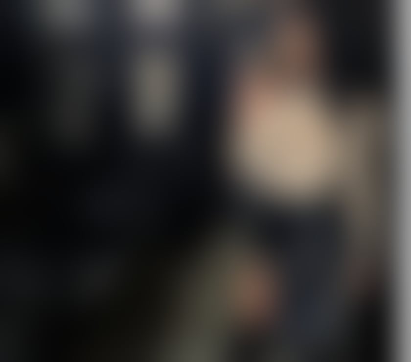 Photos for Hot girl xx call me x x xx xxx